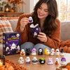 Mystery Halloween Character Blind Box – Collect Them All